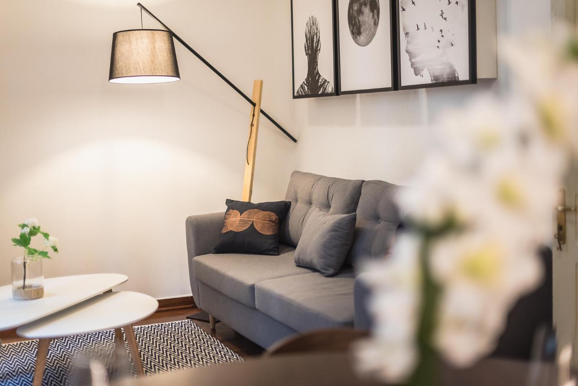 Mavrogenous - The Mansion Apartment Athens Phòng bức ảnh