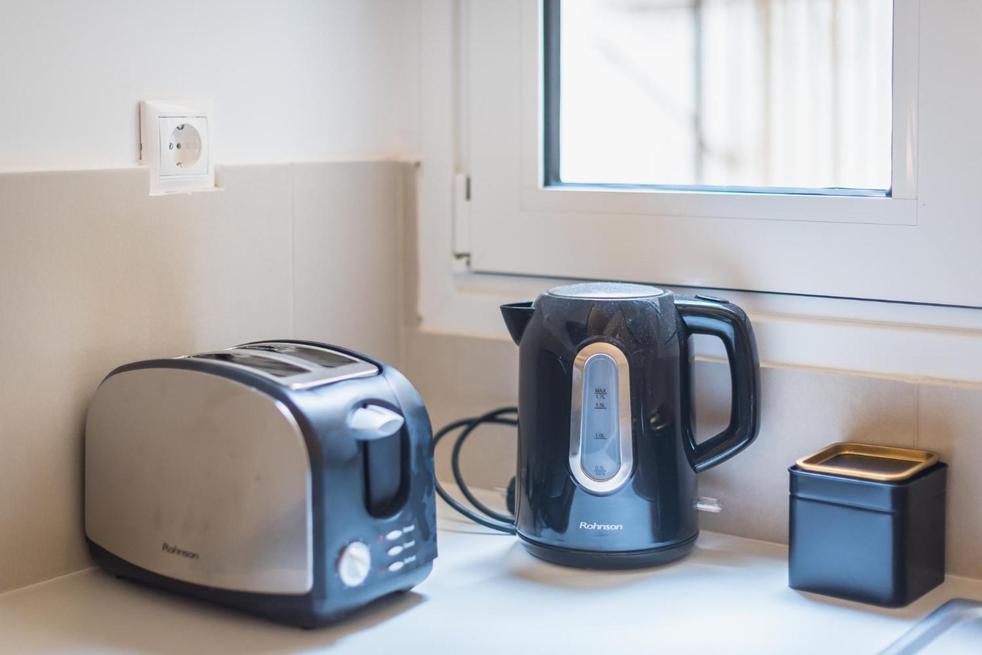 Mavrogenous - The Mansion Apartment Athens Phòng bức ảnh
